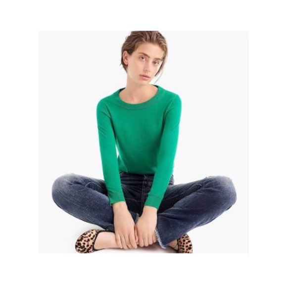 Banana Republic Sweaters - Banana Republic • Merino Wool Sweater